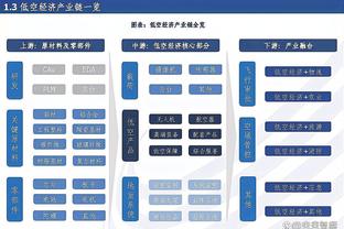 万博最新网站下载截图3